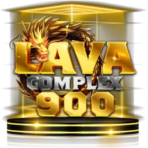 lava900 เข้าสู่ระบบ